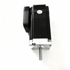 Servo Motor - iSV5713V36T-01-1000