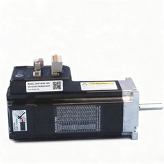 iSV5718V36-1000 Integrated Servo Motor 180W