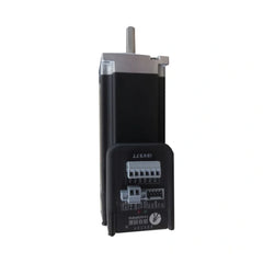 Servo Motor - iSV5718V36T-01-1000