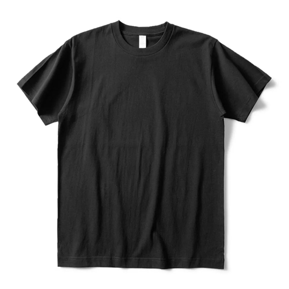 Short-Sleeve T-Shirt