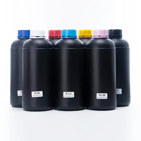 Sitech UV Ink