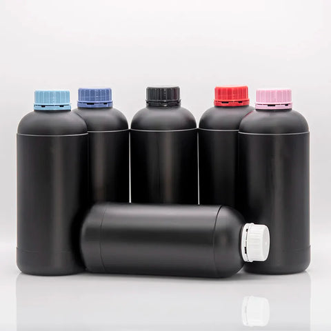 Sitech UV Ink