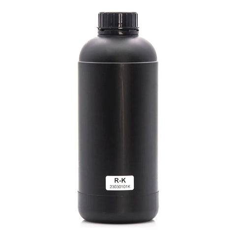 Sitech UV Ink