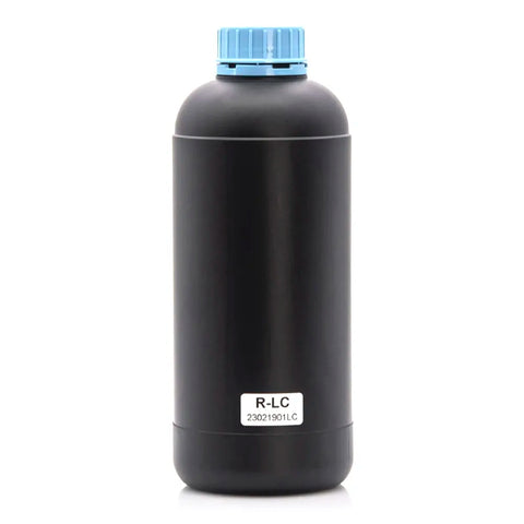 Sitech UV Ink