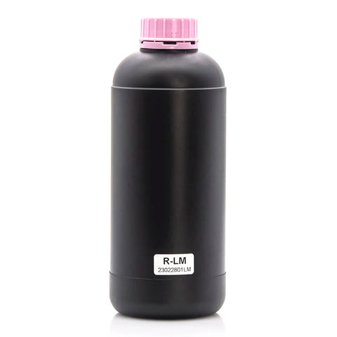 Sitech UV Ink