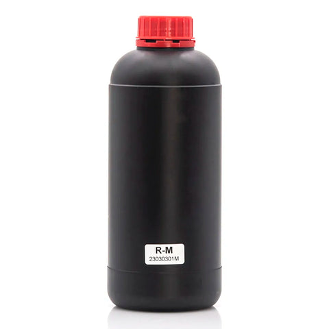 Sitech UV Ink