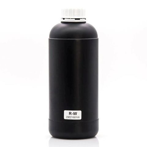 Sitech UV Ink