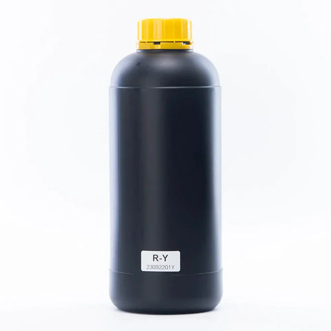 Sitech UV Ink