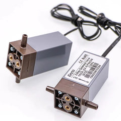 Solenoid Valve - 1032-22-EPN/5N for Automation Systems