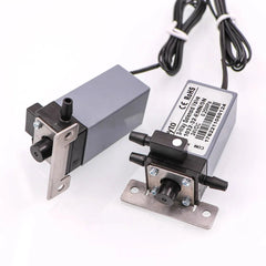 Solenoid Valve - 1032-32-EMN/5N for Automation Systems