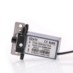 Solenoid Valve - 1032-32-EMN/5N for Automation Systems