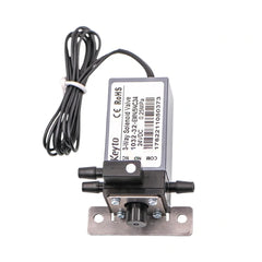 Solenoid Valve - 1032-32-EMN/5NC34 for Automation Systems