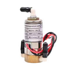 Solenoid Valve 5.5W – Model 1