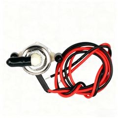 Solenoid Valve 8W – Model 3