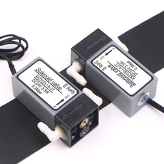 Solenoid Valve - BZZT(S)-I A-2T for Automation Systems
