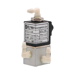 Solenoid Valve - CT-V-30A for Automation Systems