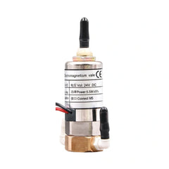 Solenoid Valve - JYY(D)-Z-2/3-1/II for Automation Systems