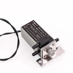 Solenoid Valve - KHF-005-045 for Automation Systems