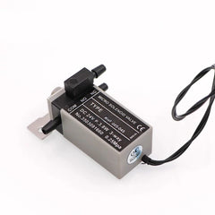 Solenoid Valve - KHF-005-045 for Automation Systems
