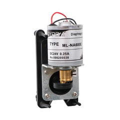 Solenoid Valve - ML-NA600E for Automation Systems