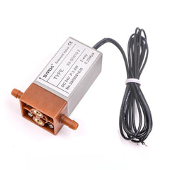 Solenoid Valve - SV-SD015-2 for Automation Systems
