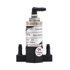 Solenoid Valve - SV-SD325-3 for Automation Systems