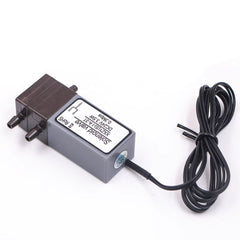 Solenoid Valve - XXZY(S)-I A-3T for Automation Systems