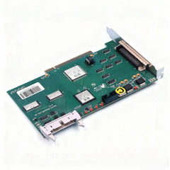 Starfire 1024 - Pixel Board