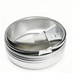 Steel Belt Assy - DG-49266
