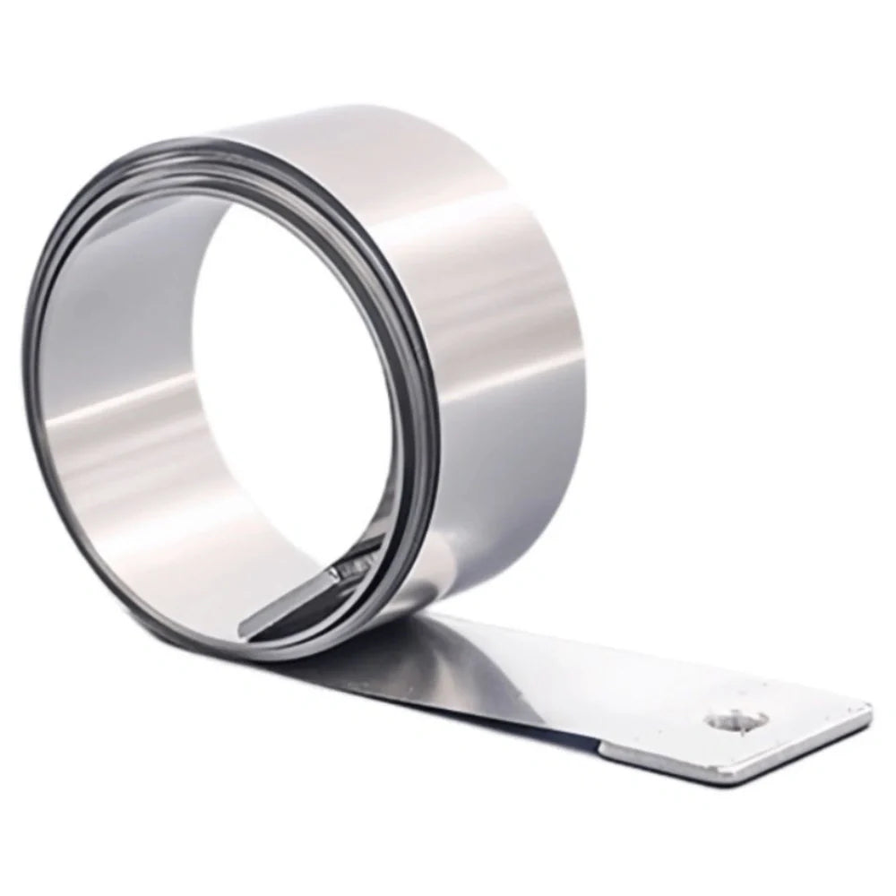 Stainless Steel Belt For MUTOH VJ1604 / 1624 / 1938