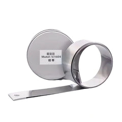 Stainless Steel Belt For MUTOH VJ1604 / 1624 / 1938