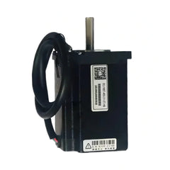 Stepper Motor - 57J1880-450-31