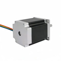 Stepper Motor - H-57HS56-3004A-100