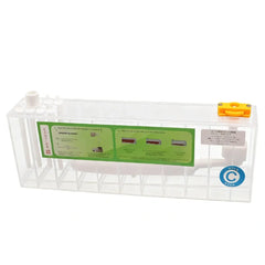 Sub Ink Cartridge – Continuous Supply Float Type – 440ml Printing Printer