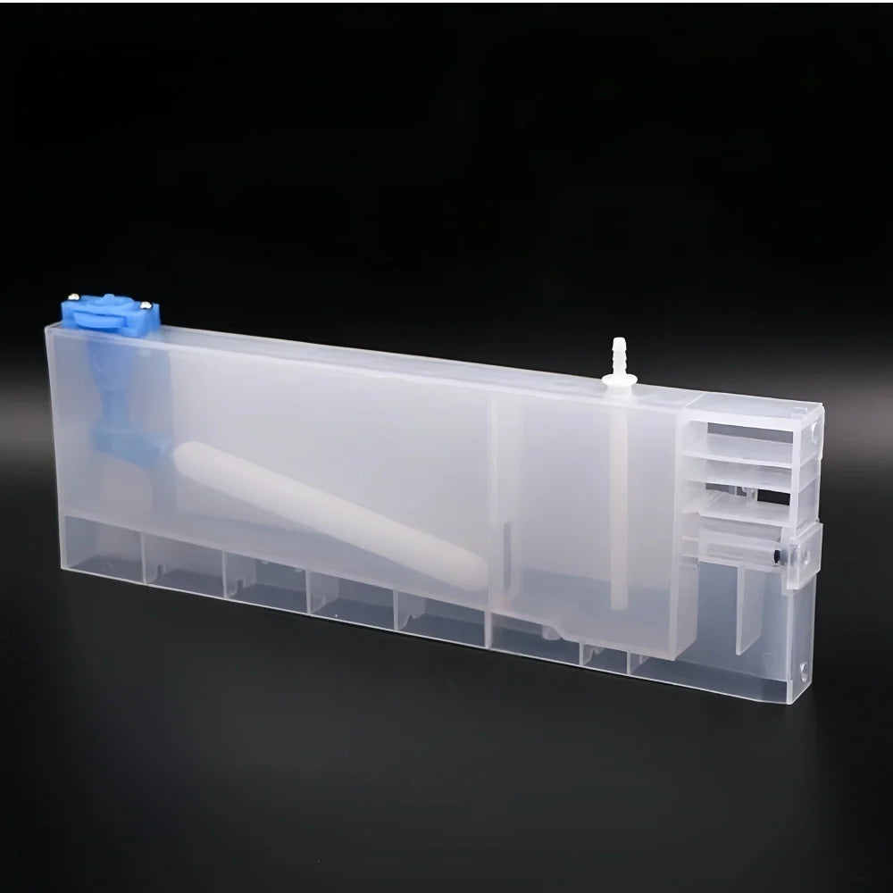 Sub Ink Cartridge – For Eco-Solvent Printing Printer