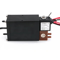 Sub Ink Cartridge UV Printer Electronic Valve Module