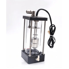 Sub Ink Cartridge Glass Type with Float Sensor