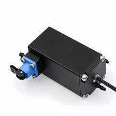 Sub Ink Cartridge Ricoh G5 G6 Aluminum Tank
