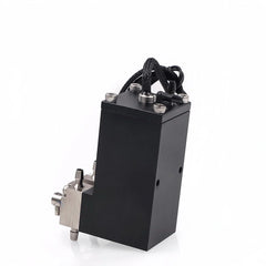Sub Ink Cartridge Ricoh GH2220 Aluminum Assembly
