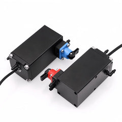 Sub Ink Cartridge Ricoh G5 G6 Aluminum Tank