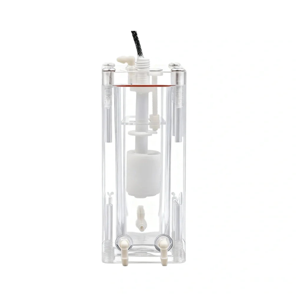 Sub Ink Cartridge Transparent Acrylic Tank
