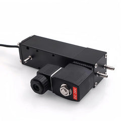 Sub Ink Cartridge UV Flatbed Electronic Valve Tank