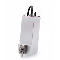 Sub Ink Cartridge UV Flatbed Aluminum Tank