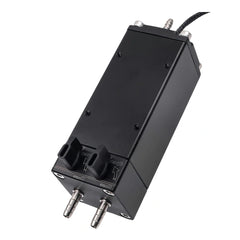 Sub Ink Cartridge UV Printer Aluminum Tank