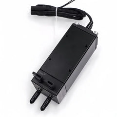 Sub Ink Cartridge UV Printer Aluminum Tank