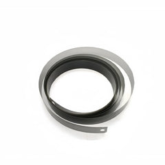 T Fence Assy - DG-49264