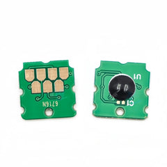T6916 Waste Ink Tank Decoder for Epson WF-C5290/C5790/C5210