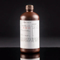 TOYO UV Printhead Cleaning Solution