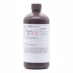TOYO UV Printhead Cleaning Solution