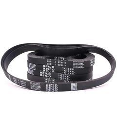 Timing Belt 142.5XXL Printer Drive Belt